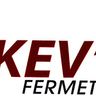 LURATI KEVIN