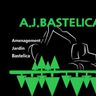 A.J. BASTELICA