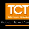 tele confort thermique