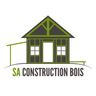 SA CONSTRUCTION BOIS
