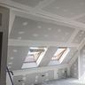 PRO RÉNOVATION BÂTIMENT