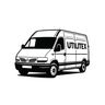 UTILITEX