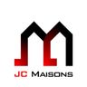 JC MAISONS