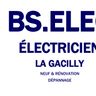 BS.ELEC