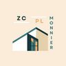ZCPL MONNIER