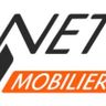 NET MOBILIER