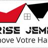 Entreprise Jemma