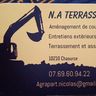 AGRAPART NICOLAS