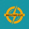 Breuzard elec