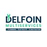DELFOIN MULTISERVICES