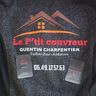 Le P’tit Couvreur