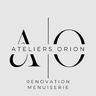 ATELIERS ORION