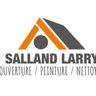 SALLAND LARRY