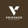 VRIGNAUD MENUISERIE