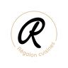 CUISINES ARTISANALES
