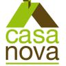 CASA NOVA
