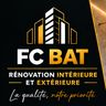 FC BAT