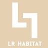 LR Habitat