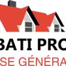 SARL BATI PRO