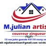 M.Julian Artisan