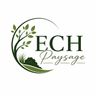 ECH paysage