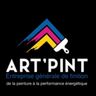 SASU ART'PINT