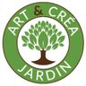 ART & CREA JARDIN