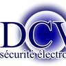 DCVI SECURITE ELECTRONIQUE