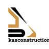 K.A.S CONSTRUCTION