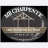 MB CHARPENTE