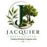 Jacquier paysagiste
