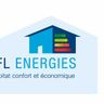 AFL ENERGIES