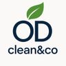 OD CLEAN&CO
