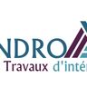 ANDRO
