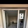 GA menuisierie