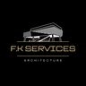 F.K SERVICES