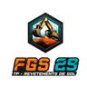 FGS 29