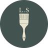 LS PEINTURE