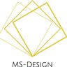 SAS MS-DESIGN