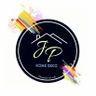 Jp home deco