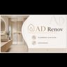 AD Renov