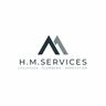 YHMSERVICES