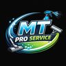 MT PRO SERVICE