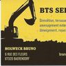 BTS SERVICES