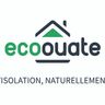 SARL ECO OUATE