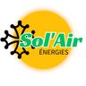 SOL'AIR ENERGIES