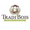 TRADI'BOIS