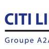 CITI LIFT