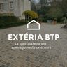 M S AMENAGEMENTS EXTERIEURS