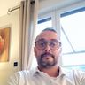 DEUSCHT FABRICE